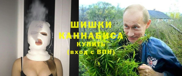 круглые Богданович
